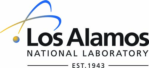 Los Alamos National Lab