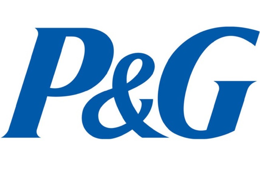 Proctor & Gamble