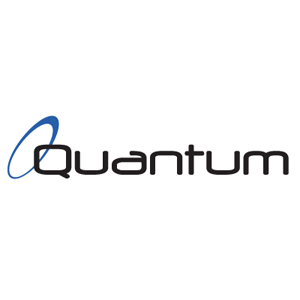 Quantum