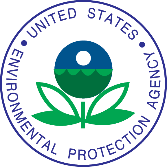 U.S. EPA