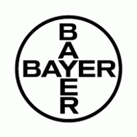 Bayer