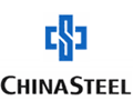 China Steel