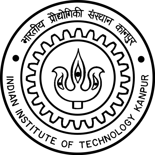 Indian Institute of Technology